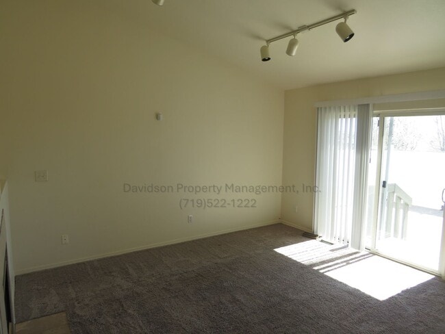 Photo - Great 3 Bedroom House in the Southern Powers Corridor