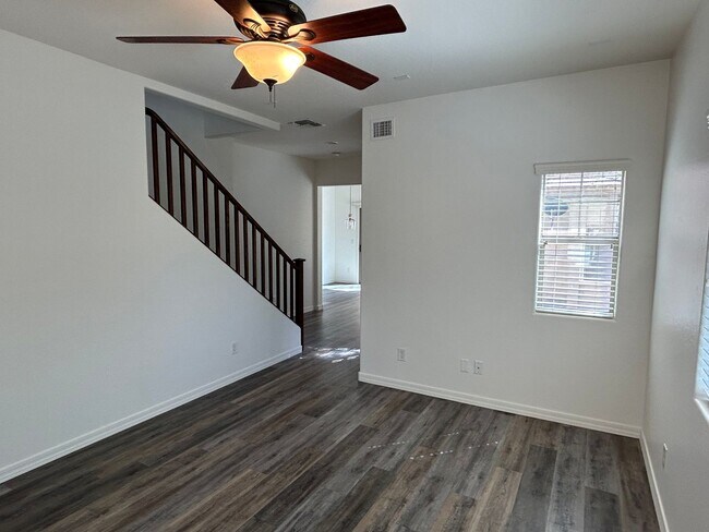 Photo - 3 bed 2.5 bath