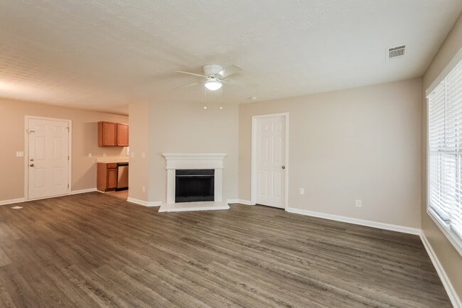 Photo - 8224 Sterling Ln