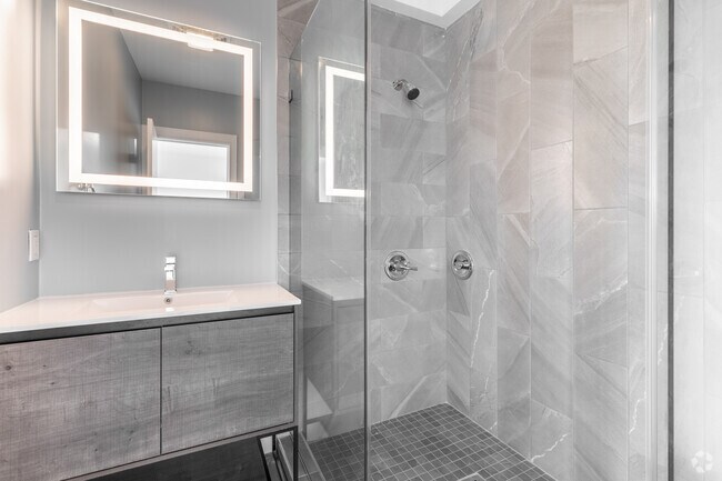 Photo - Washington Ave Lofts Unit 210