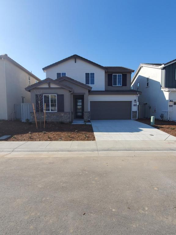 Building Photo - 8097 Oxbow Lndg Lp