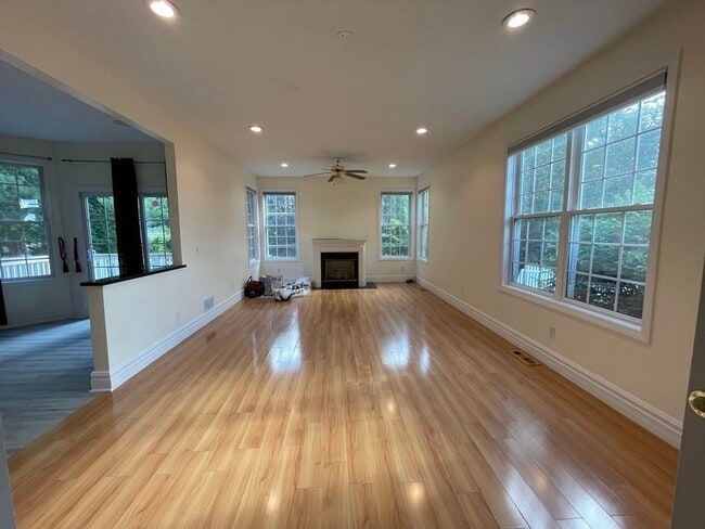 Photo - 83 Odonnell Ave
