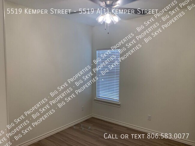 Photo - 5519 Kemper St Unit 5519 A(1) Kemper Street