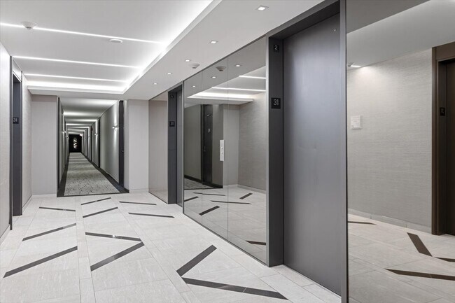 Photo - 2800 N Lake Shore Dr Unit 3113