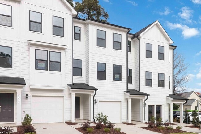 Photo - 3615 Elm Grv Ln