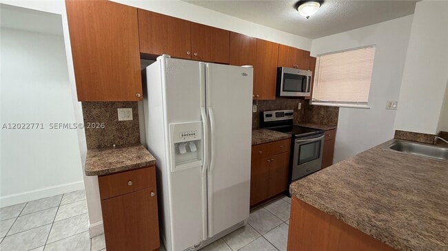 Photo - 14180 NW 22nd Pl Unit 1