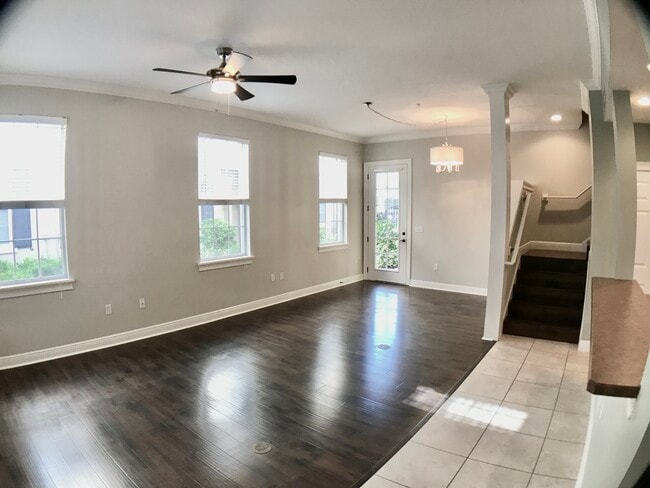 Photo - 1308 Lake Baldwin Ln