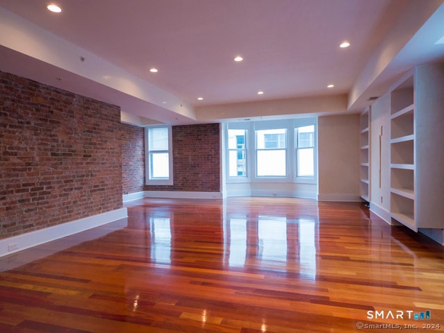 Photo - 116 Crown St Unit 3A