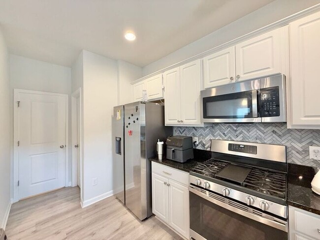 Photo - 5244 Calhoun Pl