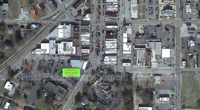 Photo - 10-10A Market St