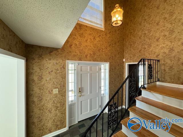 Photo - 1124 Bessemer Rd NW