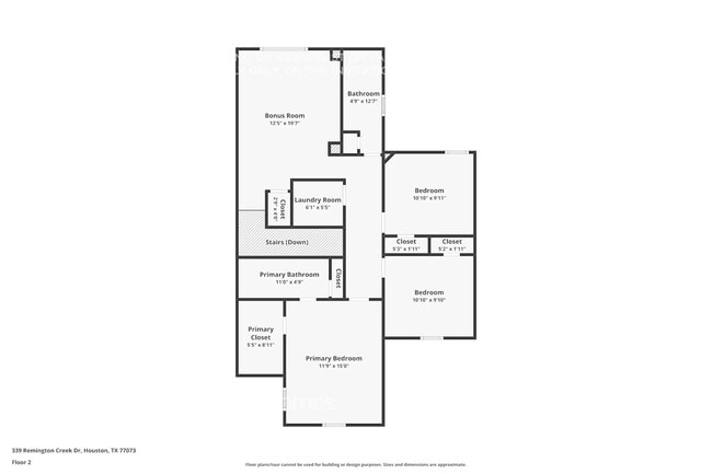 Photo - 339 Remington Creek Dr