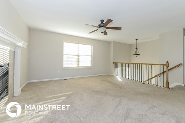 Photo - 19200 Corbyn Ln