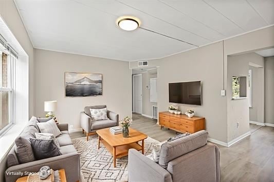 Photo - 2 Sherman Terrace Unit 1