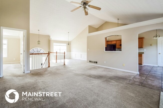 Photo - 4910 Wynford Ln