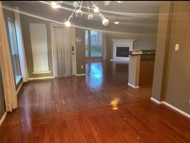 Photo - 3108 Rustic Meadows Dr