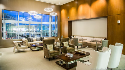 Photo - BLVD | Reston Station Apartments