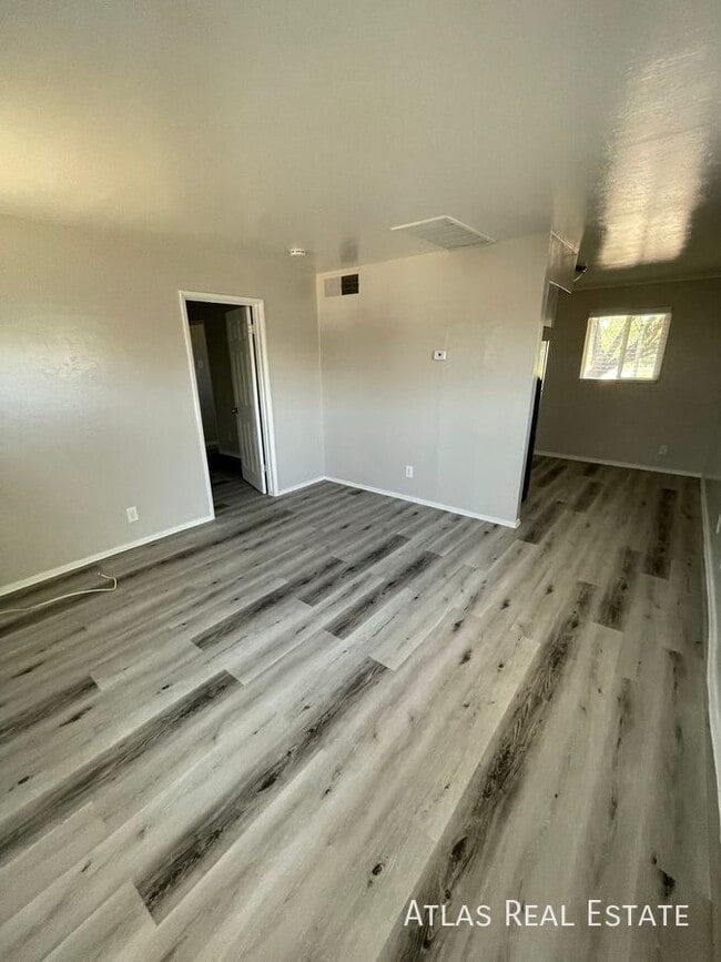4310 N 14th St Unit 1