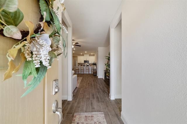 Photo - 1749 Elise Ln