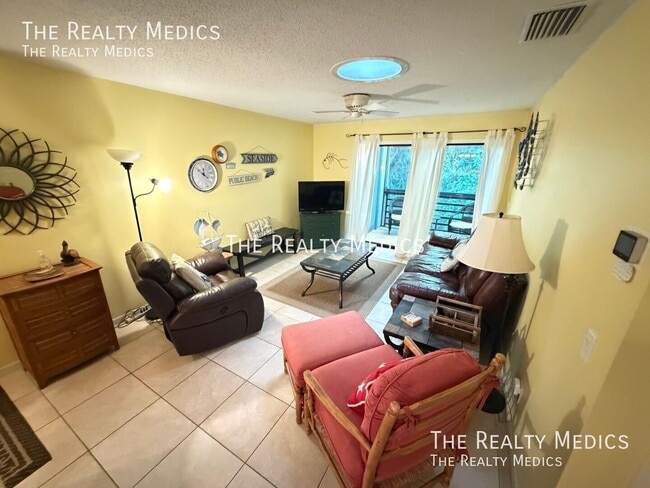 2040-4401 Sea Mist Dr-