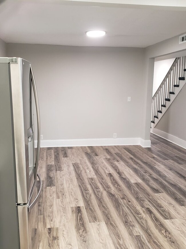 Photo - Coming Soon! | Charming 4-Bedroom Home | Richmond's Northside