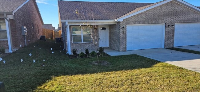 Photo - 533 NW 69th Ave