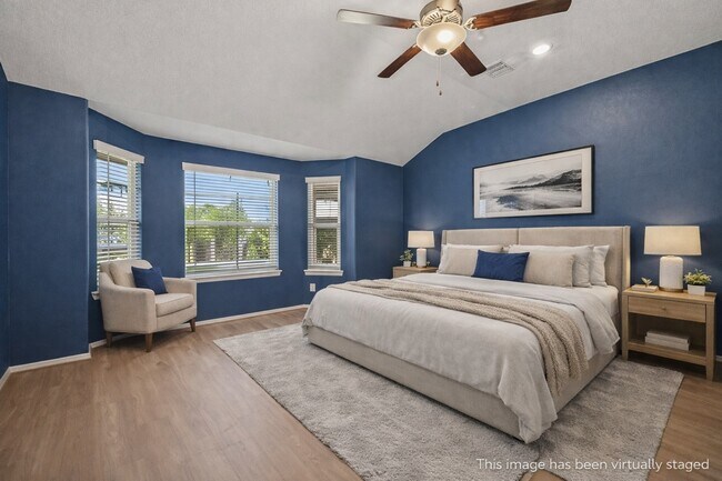 Photo - 2701 Sagedale Dr