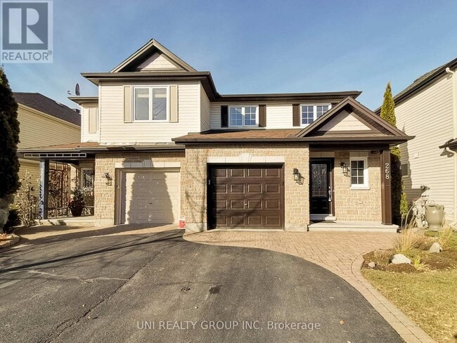 Photo - 268 Tewsley Dr