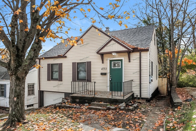 Photo - 4753 Prosperity Pl