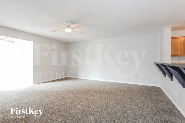 Photo - 2702 Kilmurray Dr