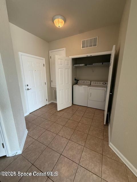 Photo - 1626 Peregrine Cir Unit 305