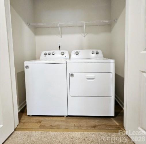 Photo - 6012 Faron Wy