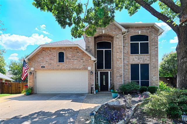 Building Photo - 2400 Sweet Grass Trail Rental