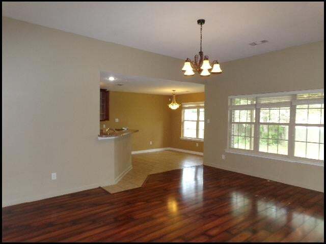 Photo - 110 Sahalee Cove