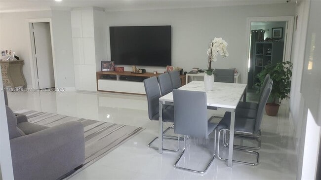 Photo - 9598 Stones River Park Way