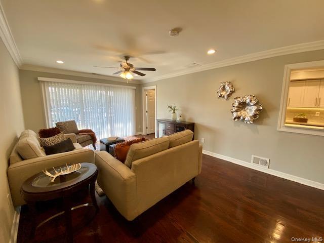 105 Westwood Dr Unit 125