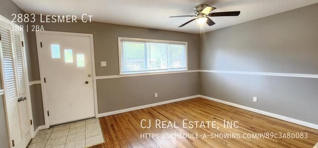 Photo - 2883 Lesmer Ct