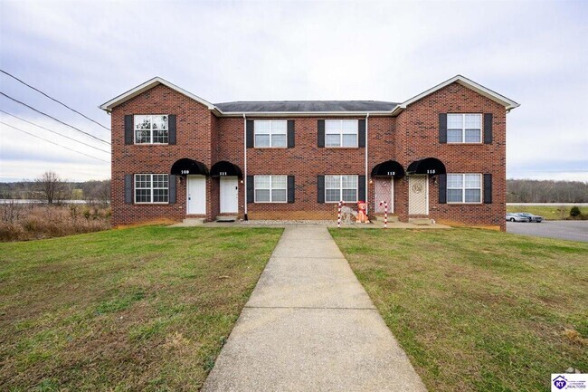 Building Photo - 109 Bluebell Cir Rental