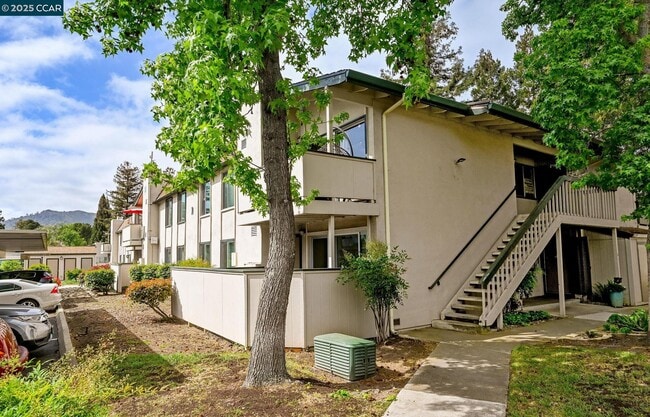 Photo - 5450 Concord Blvd Condo Unit N6