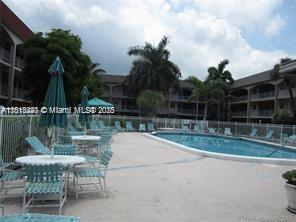 Photo - 541 Blue Heron Dr Unit 218