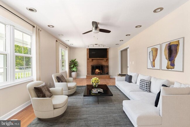 Photo - 6027 Cathedral Rd