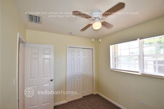 Photo - 2712 Alcazar Dr