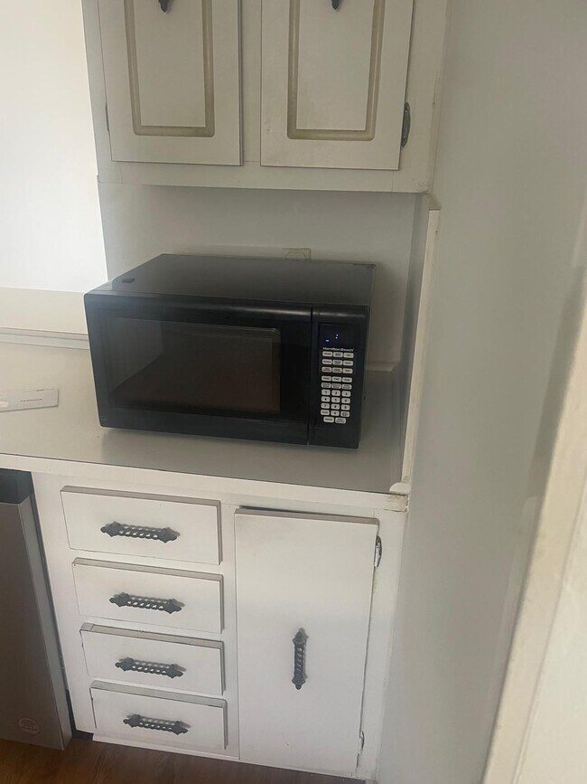 Photo - 2571 Aragon Blvd Unidad 414