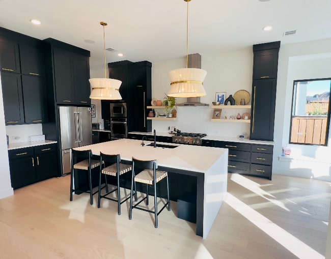 Photo - 4231 Splitrock Dr