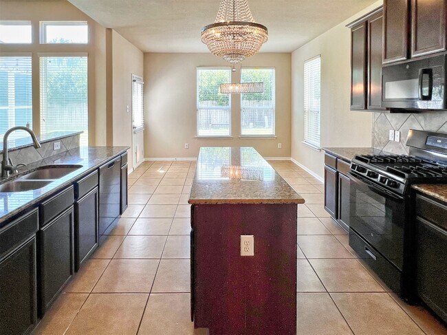Photo - 19003 Piper Hill Ln