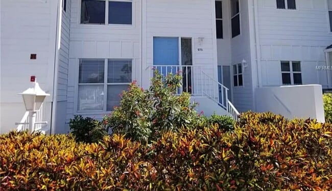 Photo - 970 Sandpiper Cir Condo Unit 970