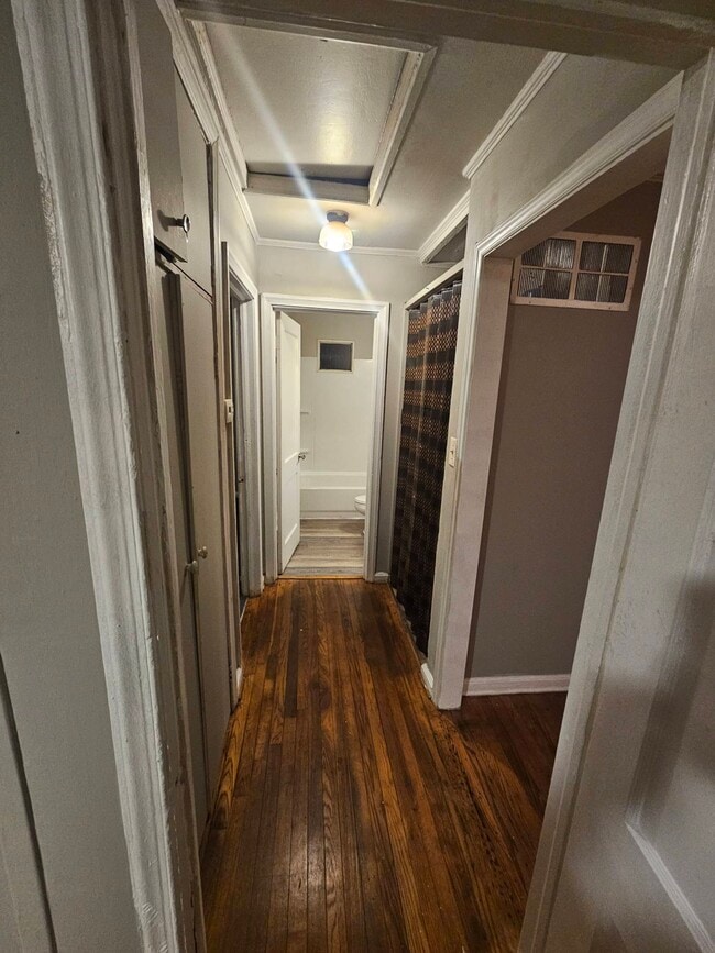 Photo - 3406 Coldstream Ln