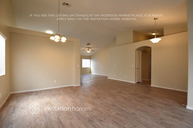 Photo - 3717 St Charles Ct