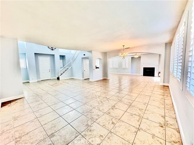 Photo - 1083 Stanislaus Dr