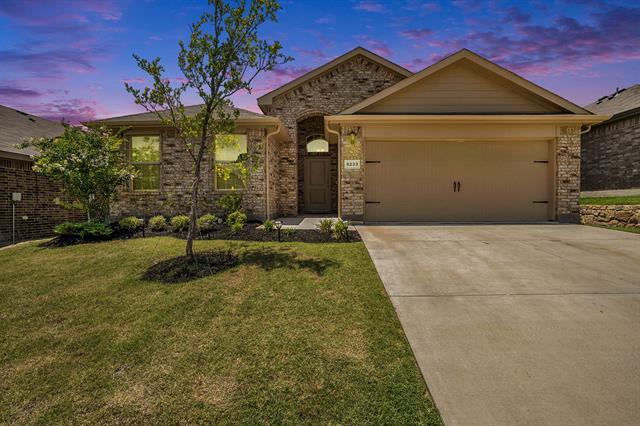 Photo - 9233 Herringbone Dr